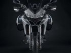 Ducati Multistrada 950 S